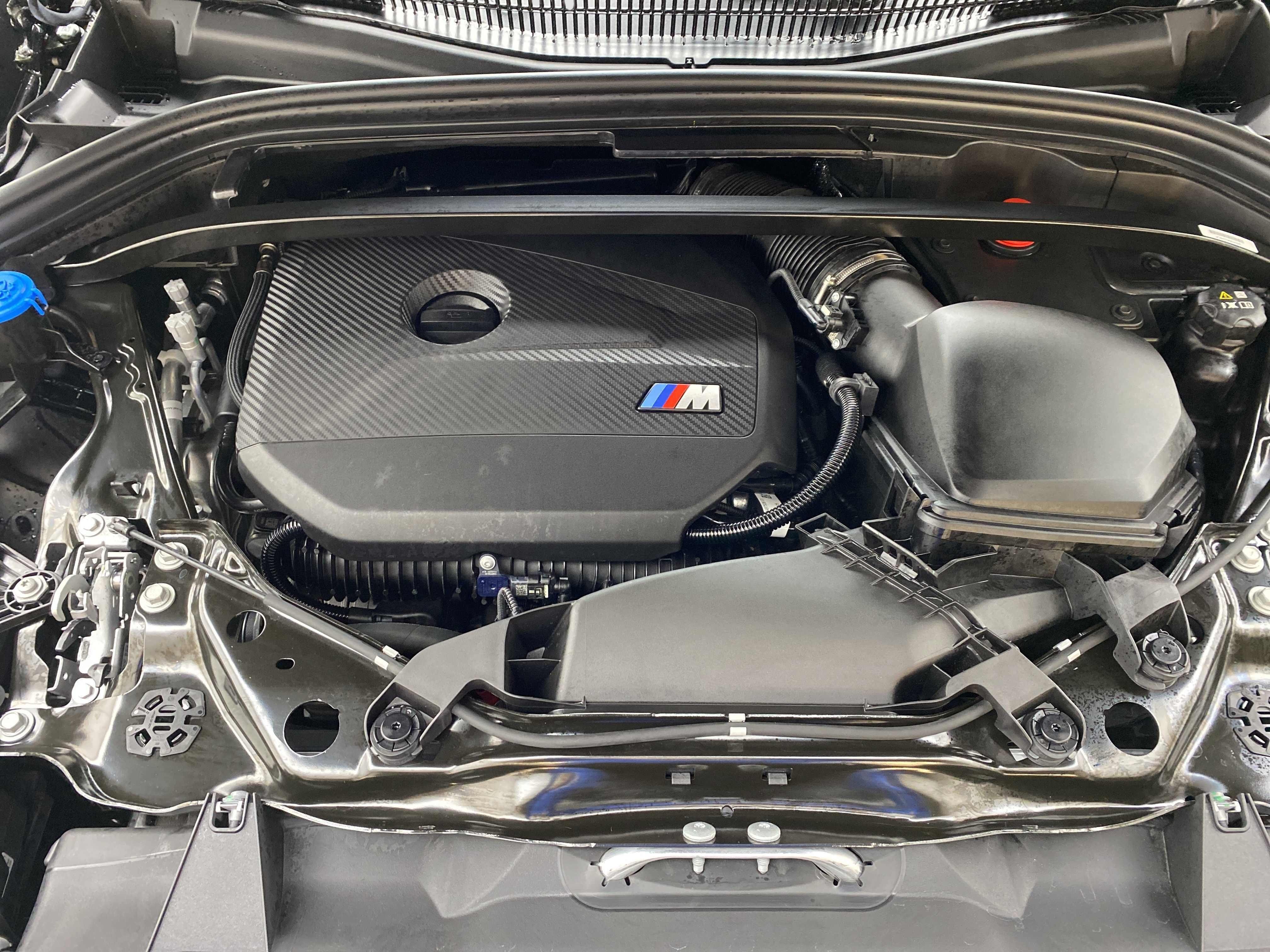 BMW X1 – Bild 15