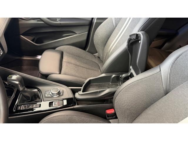 BMW X2 – Bild 23
