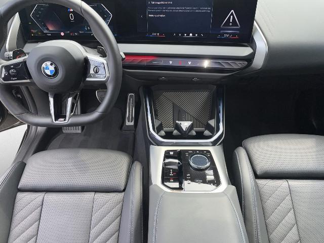 BMW X3 – Bild 11