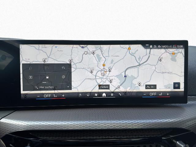 BMW 3er Touring – Bild 12