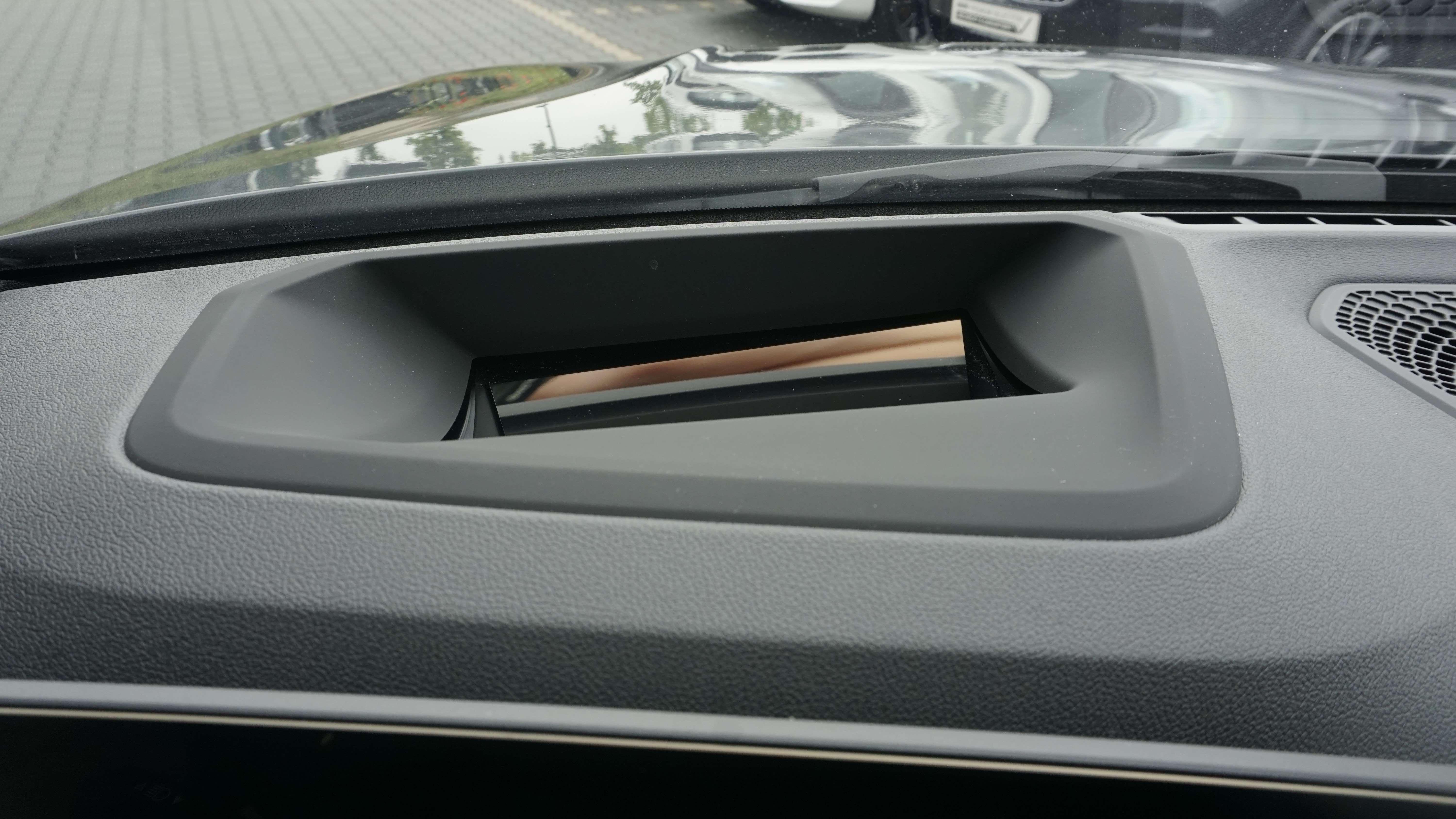 BMW 3er Touring – Bild 17