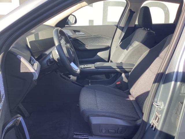 BMW X2 – Bild 3