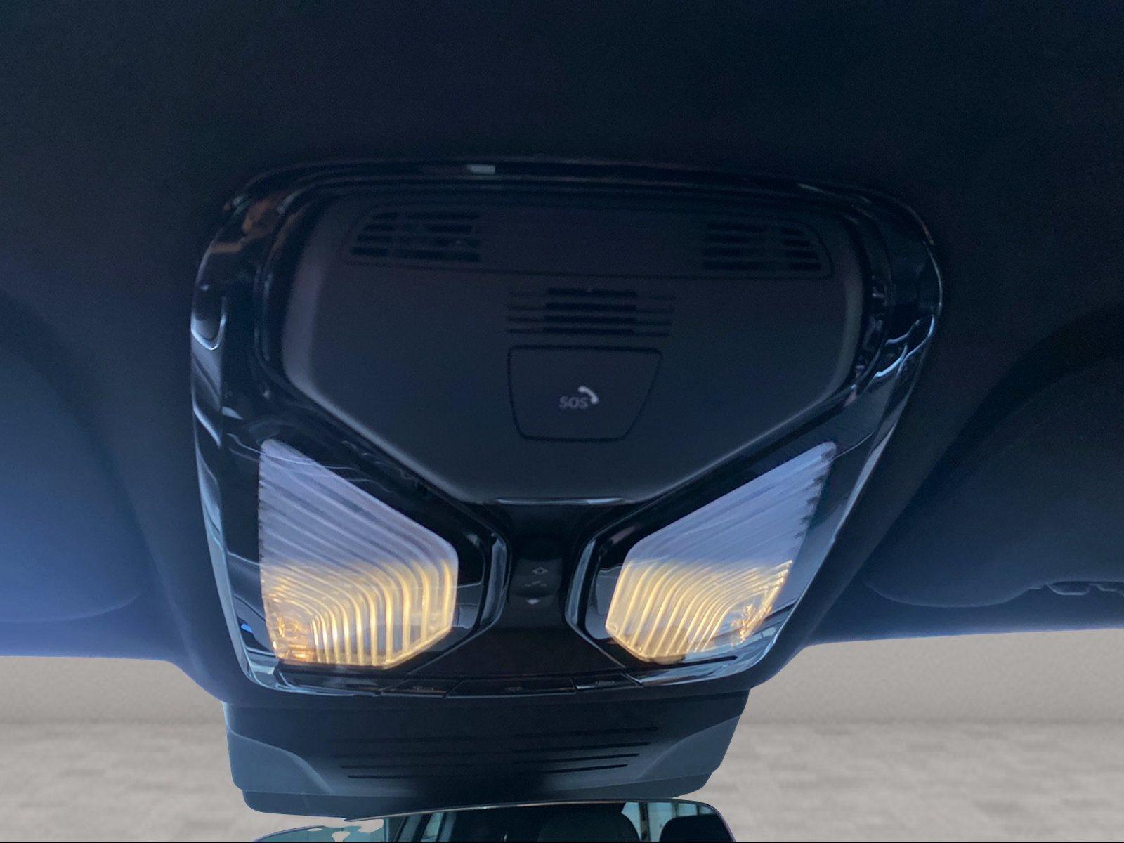 BMW X7 – Bild 20