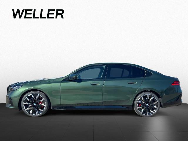 BMW 5er – Bild 5