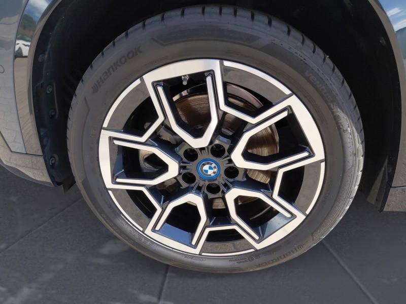 BMW X1 – Bild 6