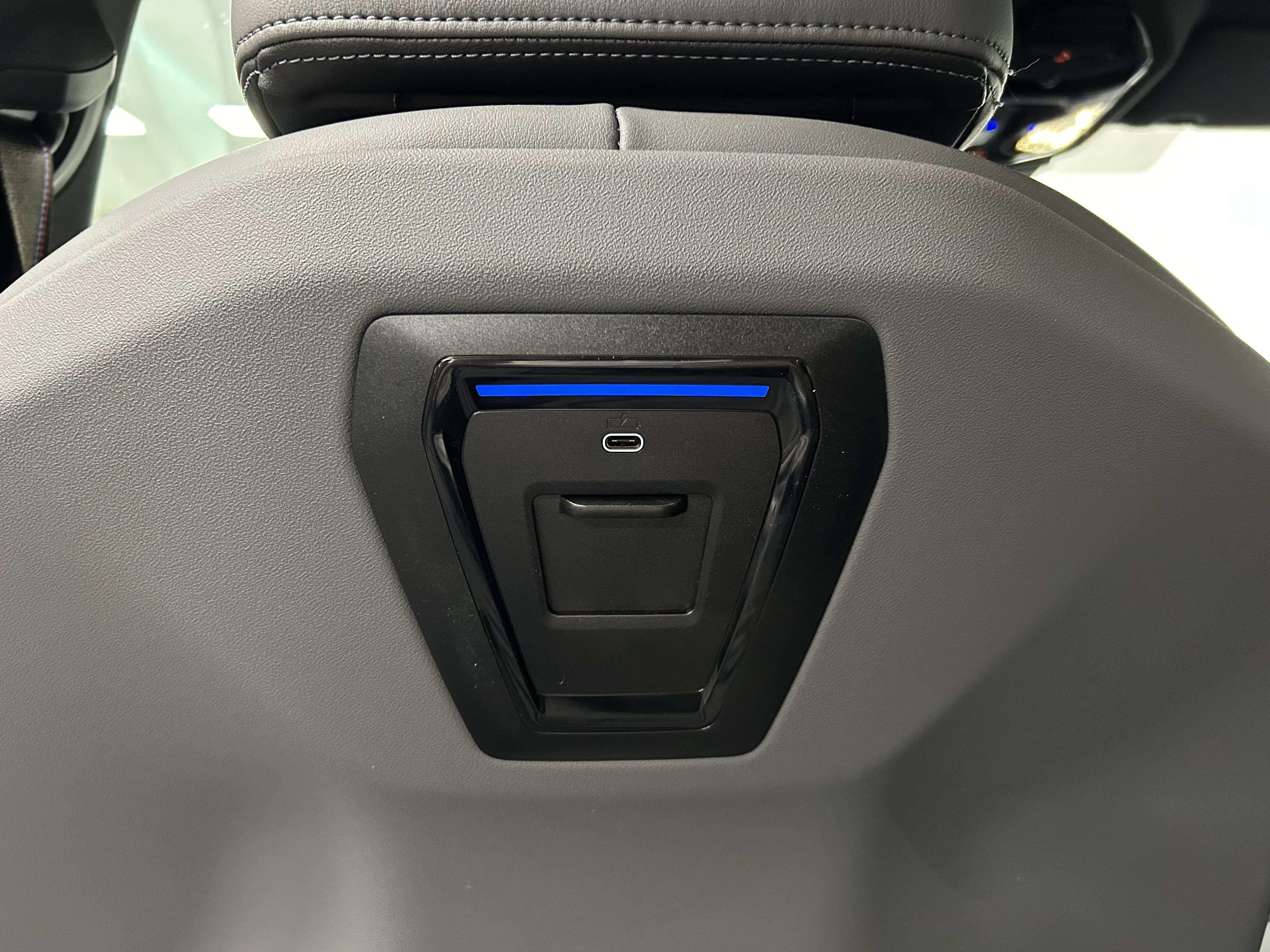 BMW 5er – Bild 33