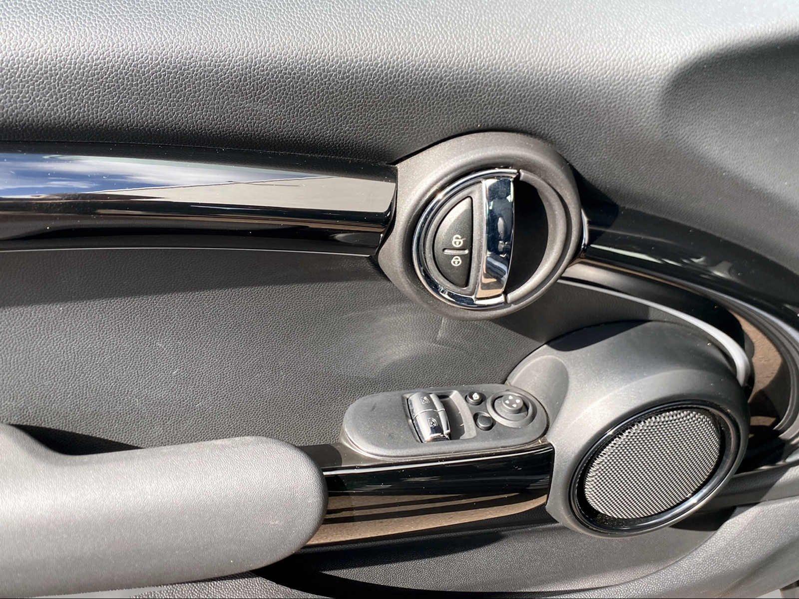 MINI Cooper 3-Türer – Bild 19