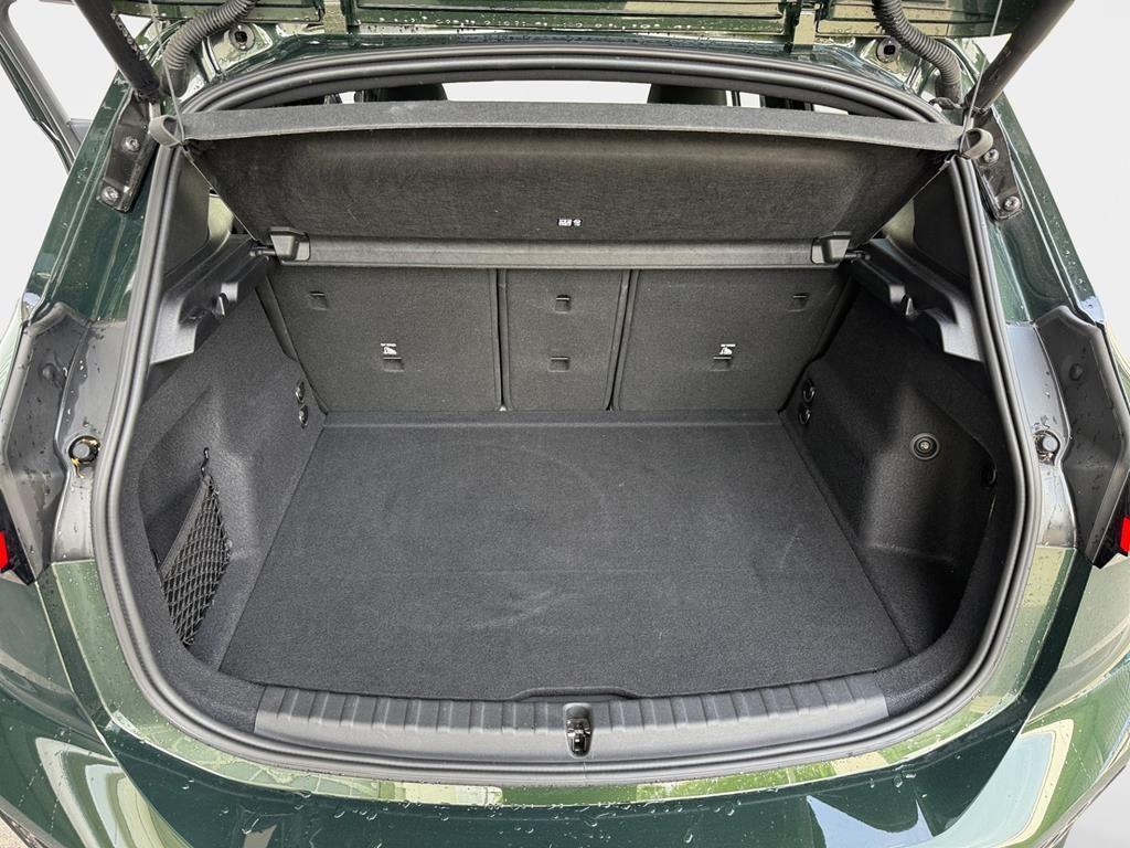 BMW 2er Active Tourer – Bild 10