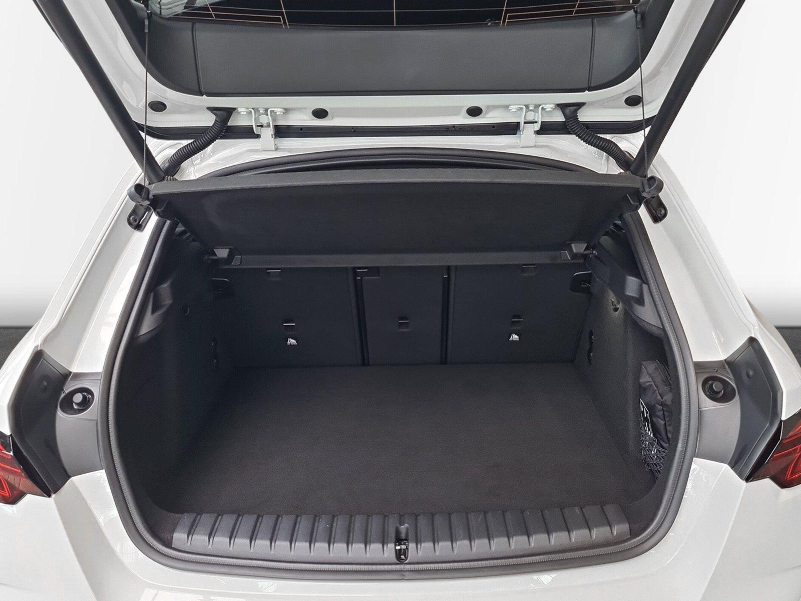 BMW 1er – Bild 17