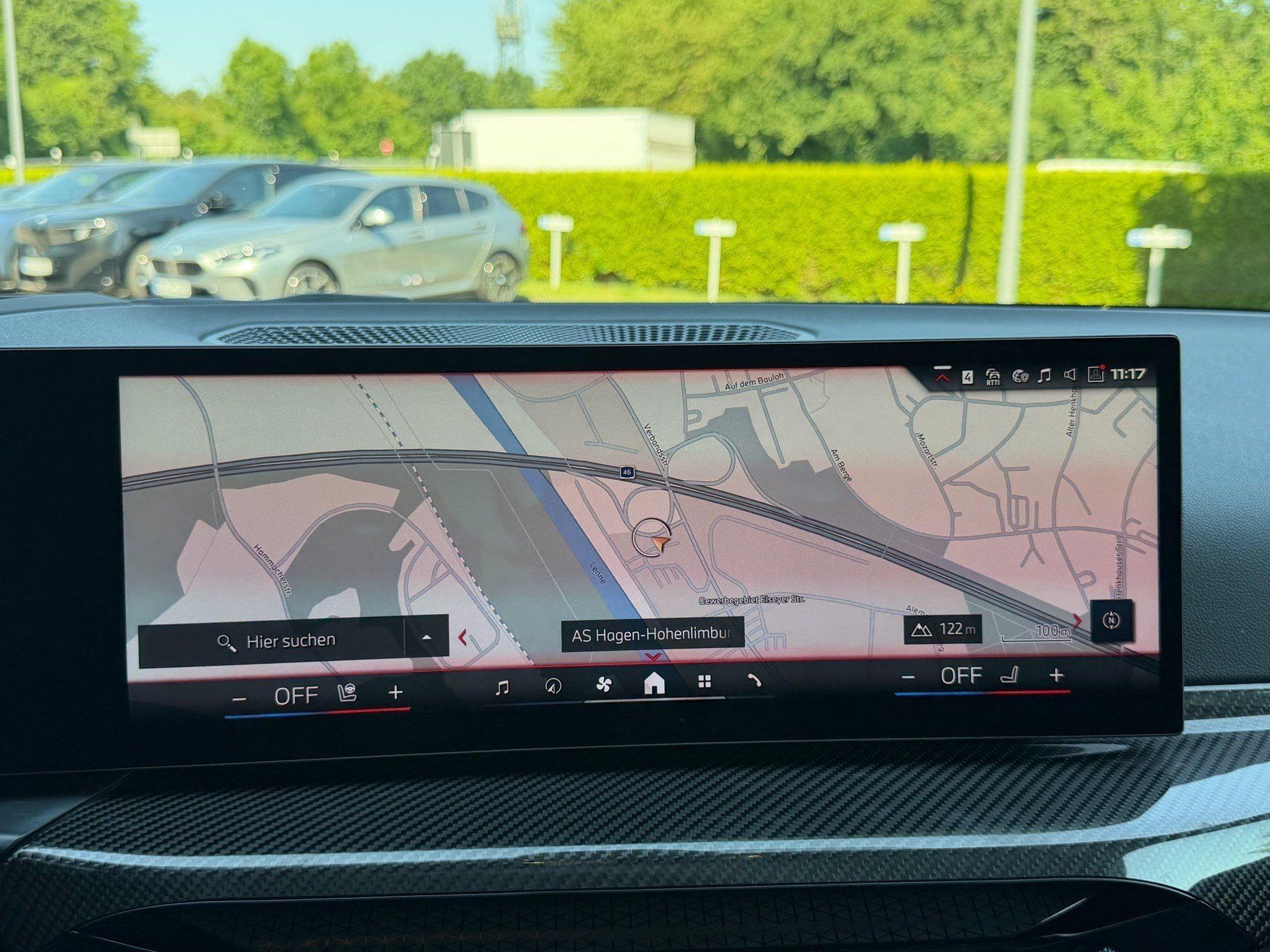 BMW 2er Coupé – Bild 14