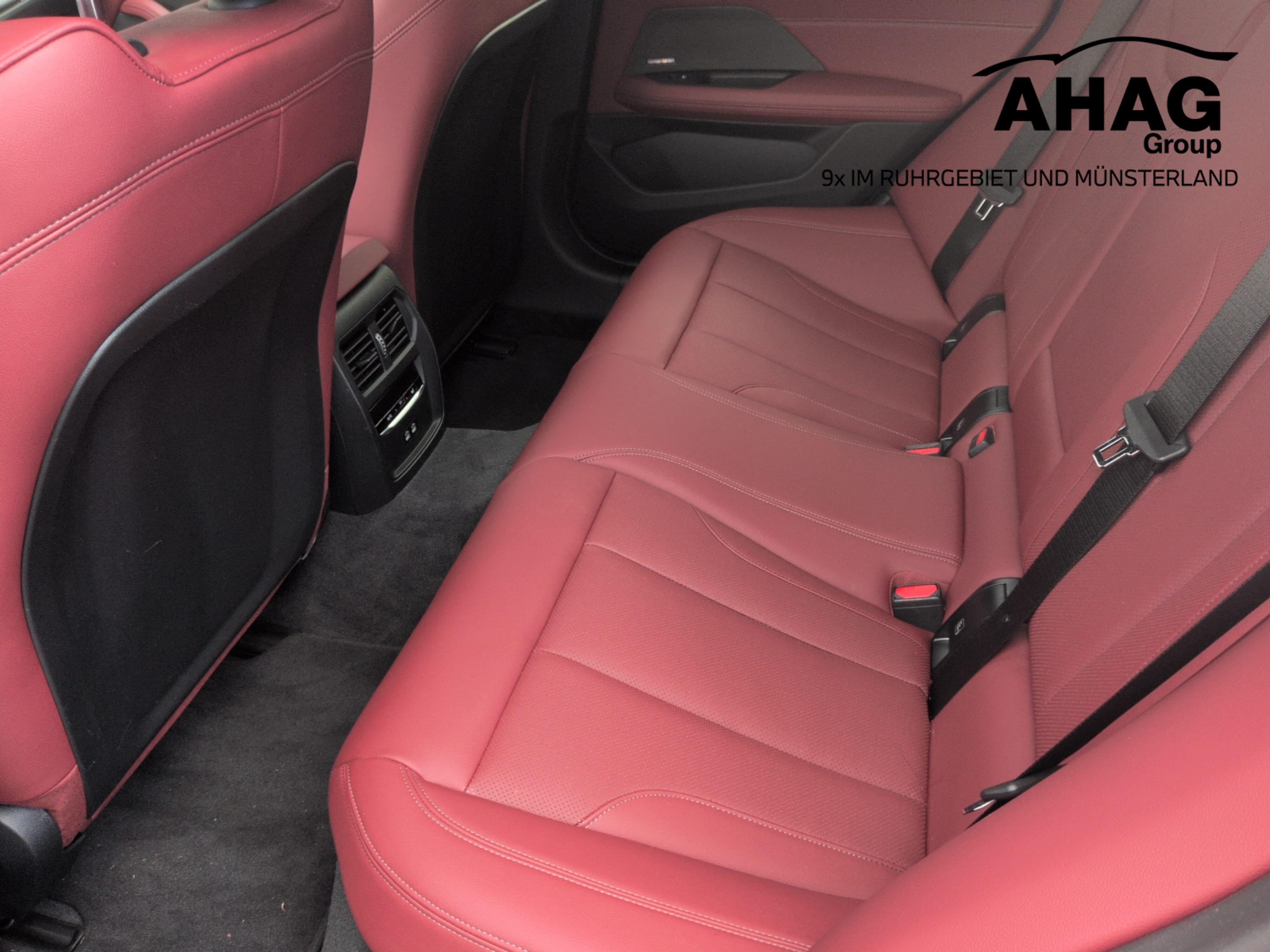 BMW 4er Gran Coupé – Bild 9