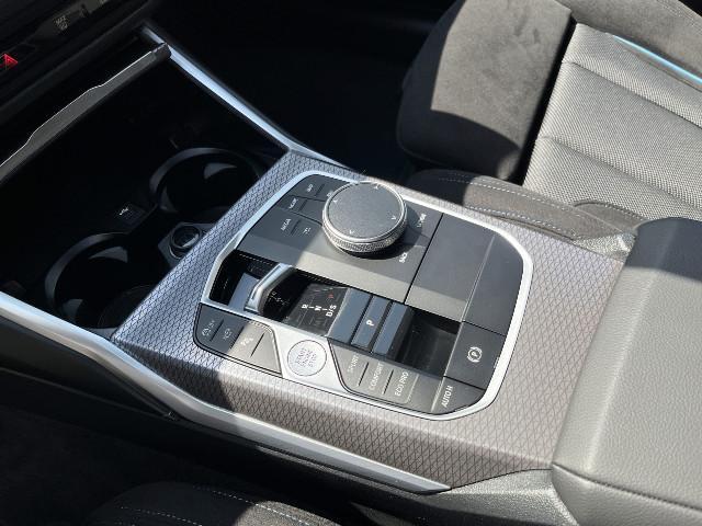 BMW 3er Touring – Bild 6