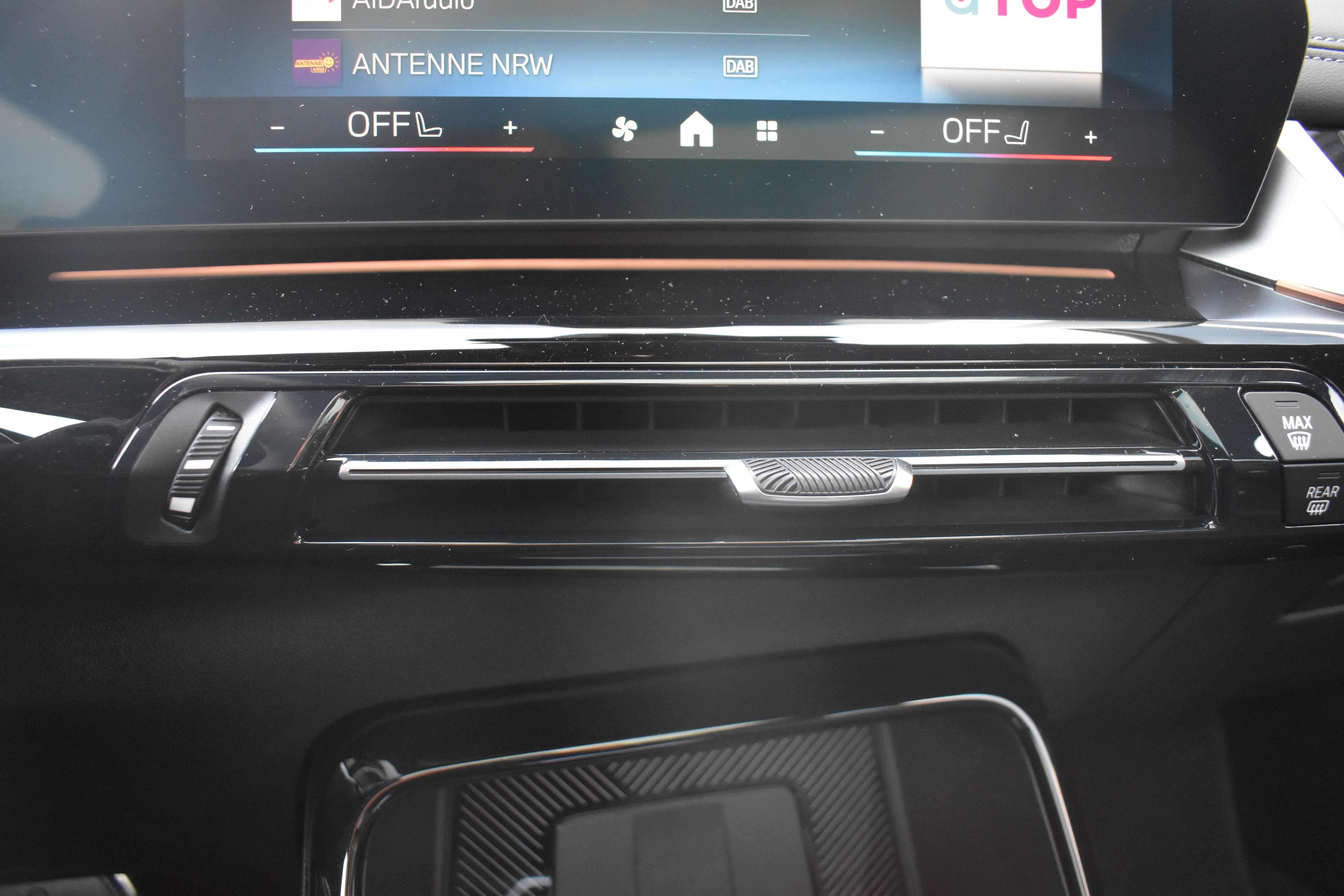 BMW 2er Active Tourer – Bild 20