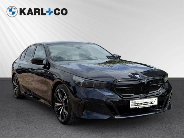 BMW 5er – Bild 15