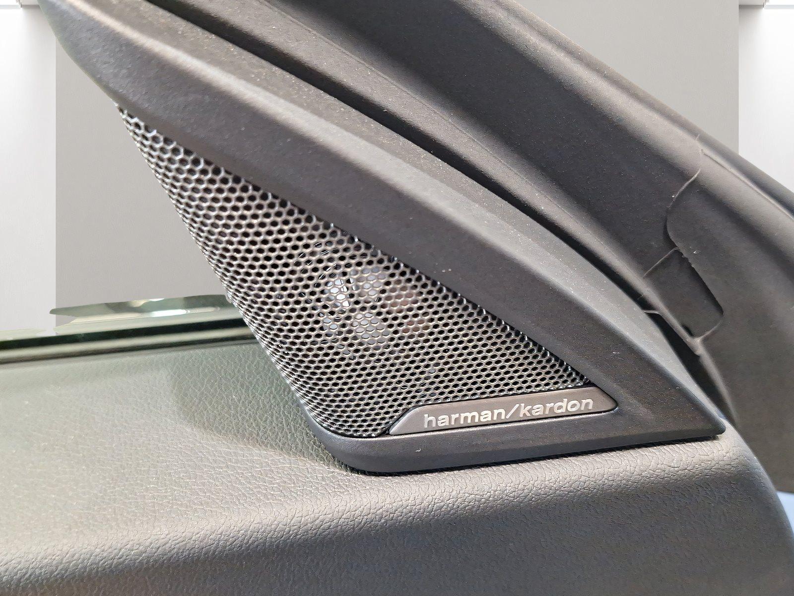 BMW 2er Coupé – Bild 12
