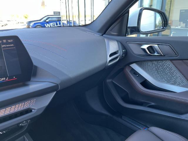 BMW 2er Gran Coupé – Bild 8