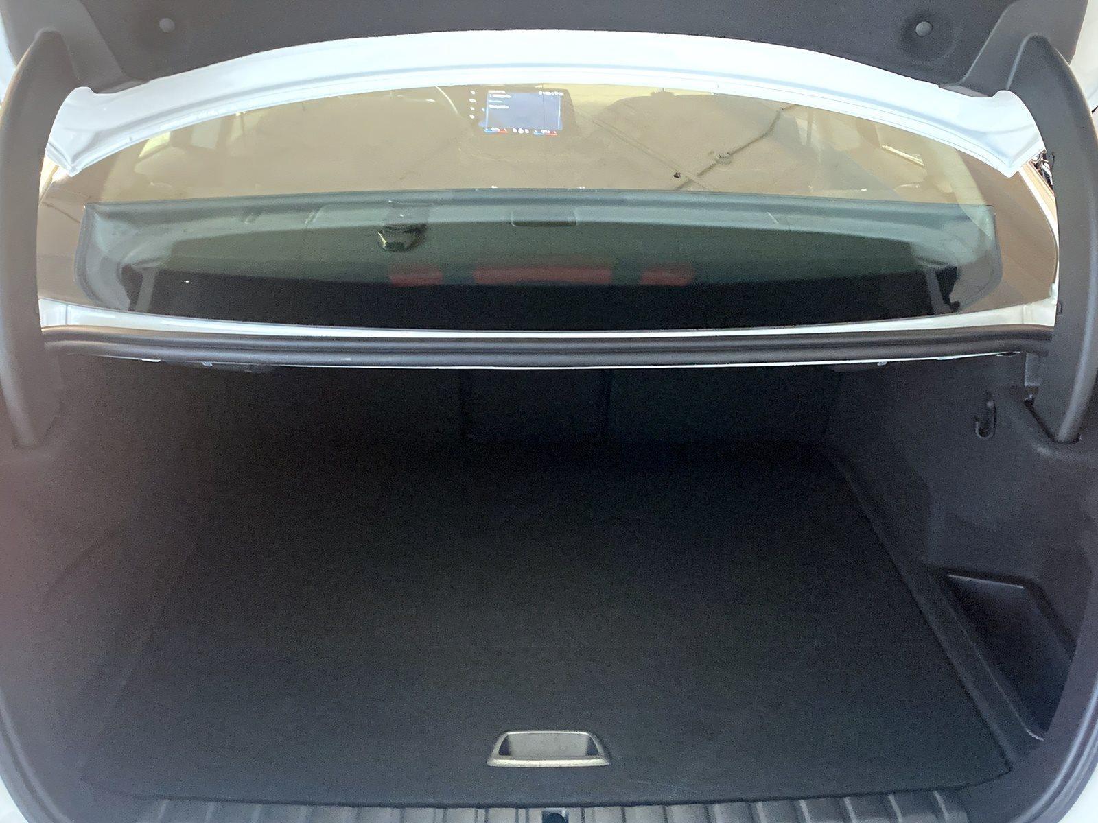BMW 2er Gran Coupé – Bild 24