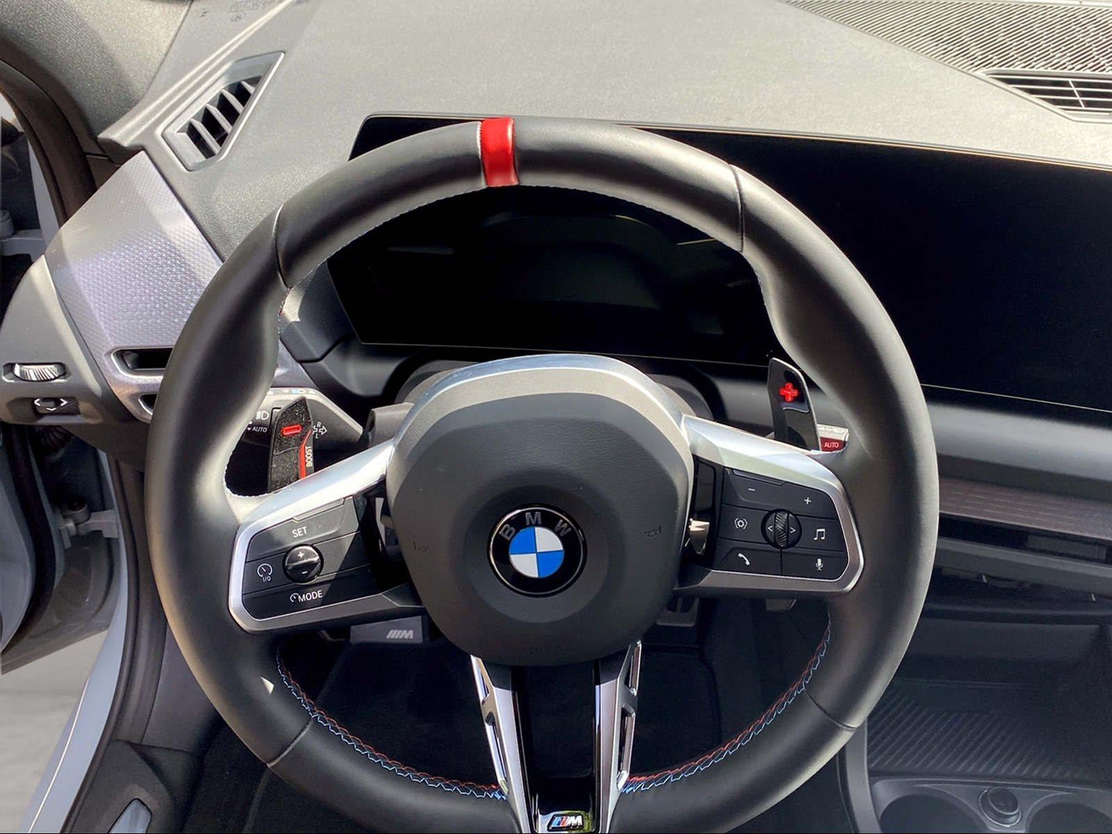 BMW 1er – Bild 14