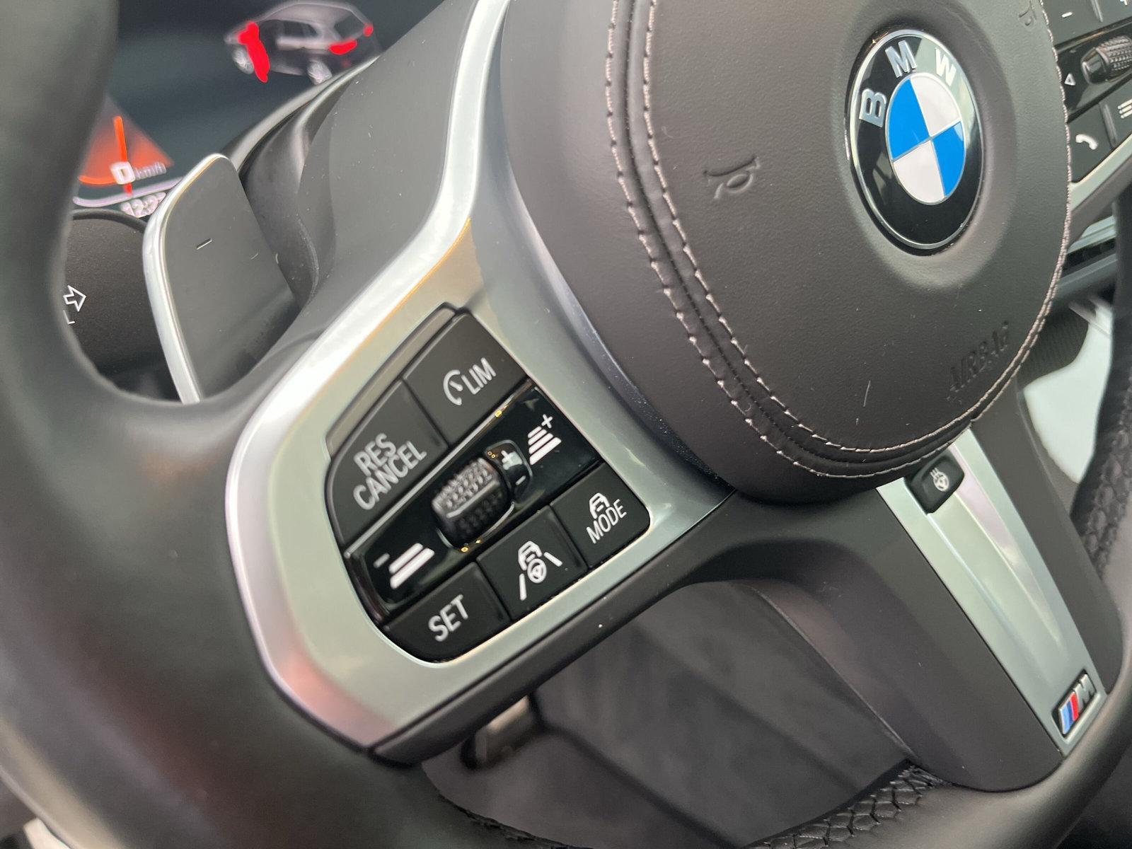 BMW X5 – Bild 24