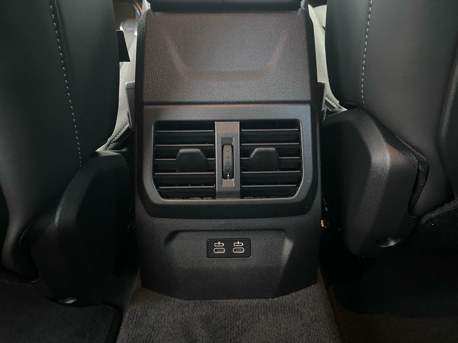BMW 1er – Bild 11