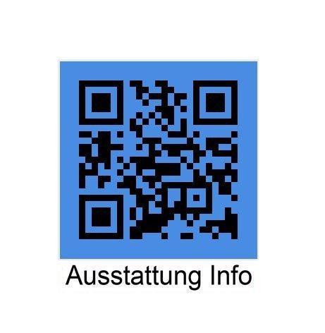 BMW 1er – Bild 6