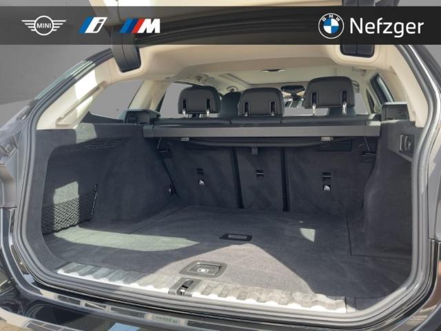 BMW 3er Touring – Bild 18