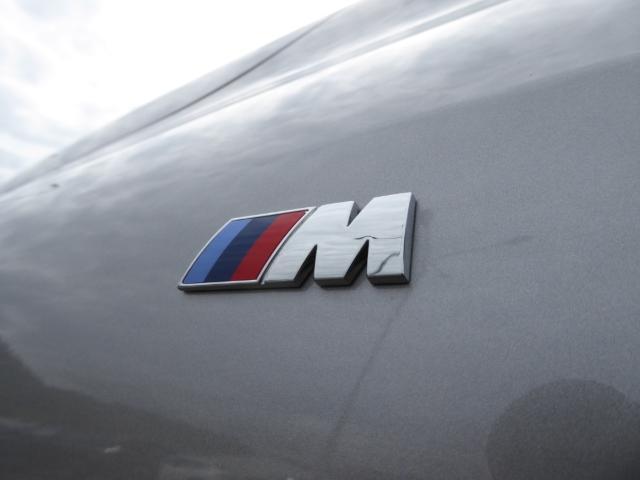 BMW X1 – Bild 12