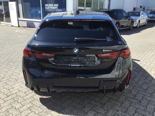 BMW 1er – Bild 6