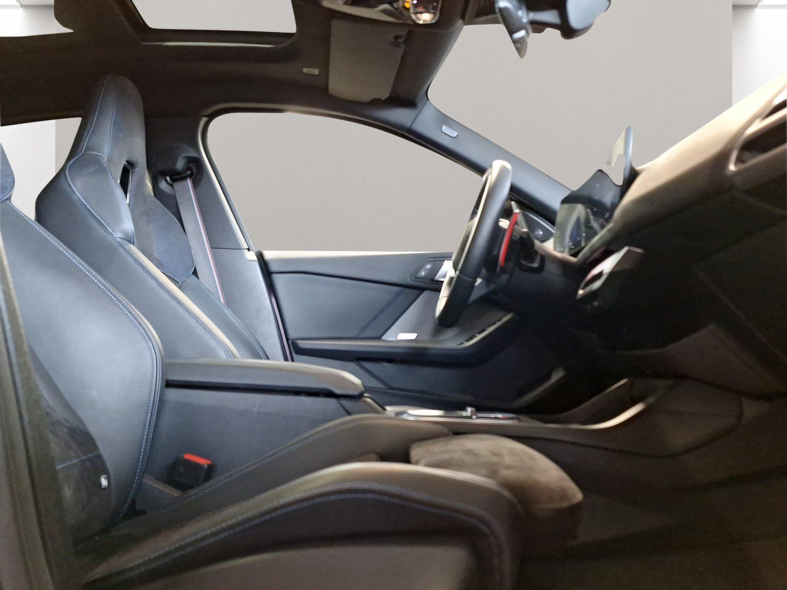 BMW 2er Gran Coupé – Bild 5