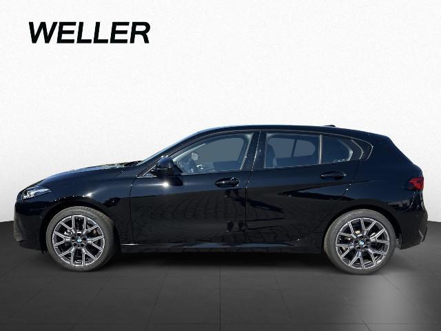 BMW 1er – Bild 5