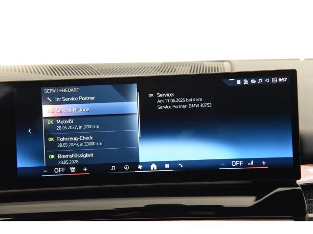 BMW 5er – Bild 21