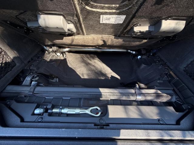 BMW X5 – Bild 12