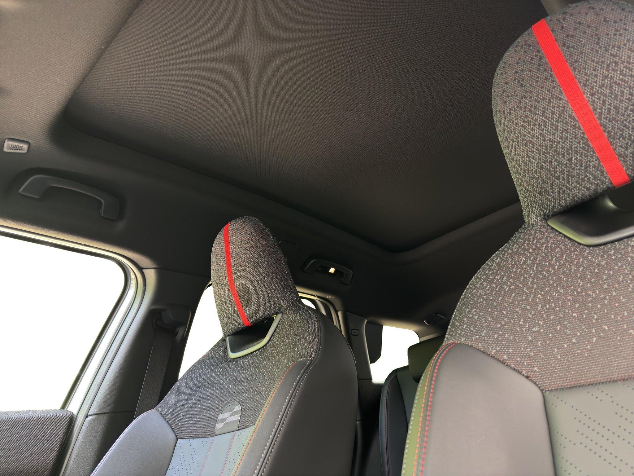 MINI Countryman – Bild 13