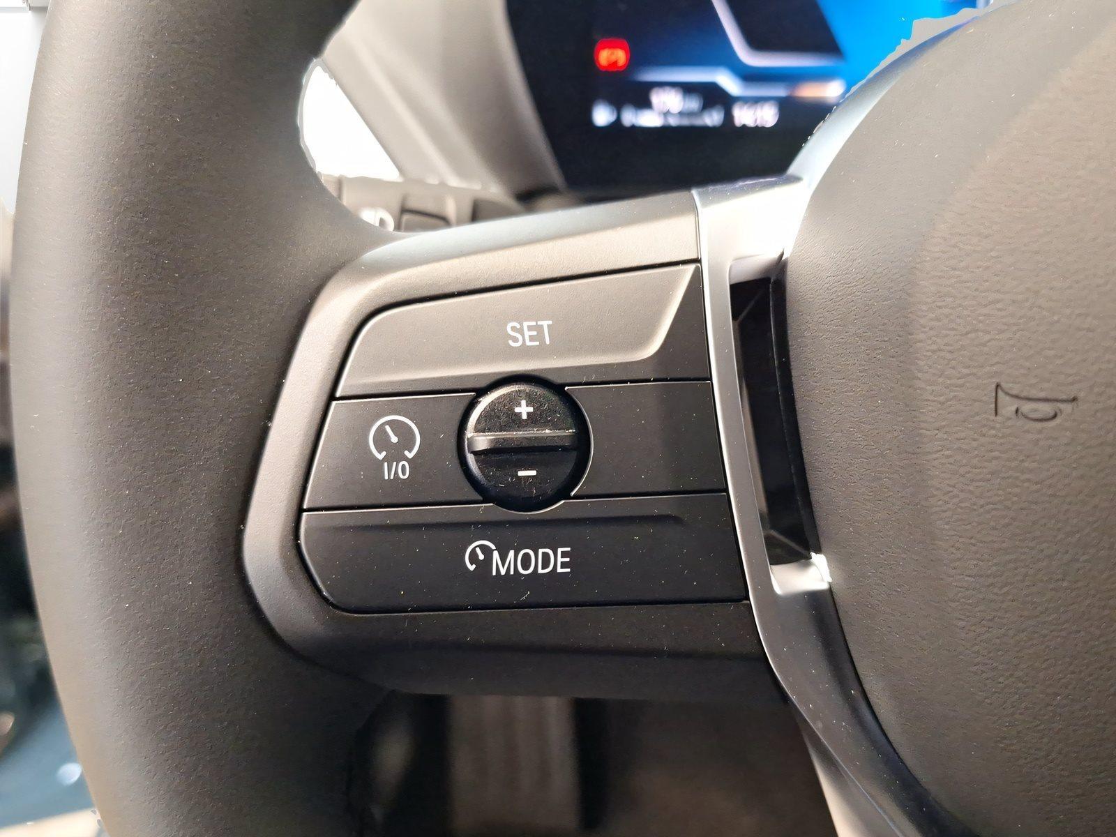 BMW 1er – Bild 23
