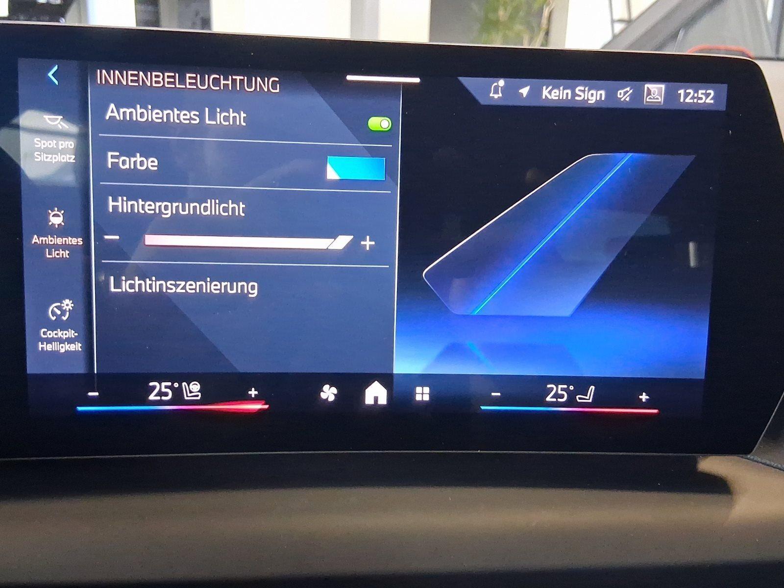 BMW 1er – Bild 19