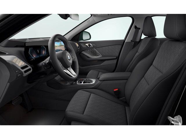 BMW 1er – Bild 12