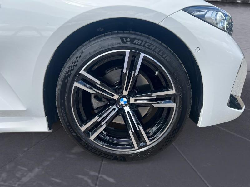 BMW 3er Touring – Bild 6