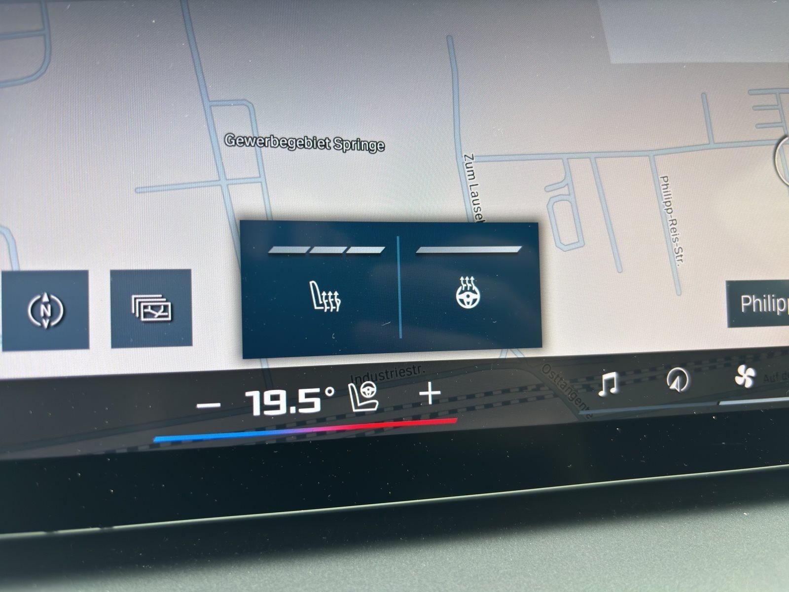 BMW M2 Coupé – Bild 26