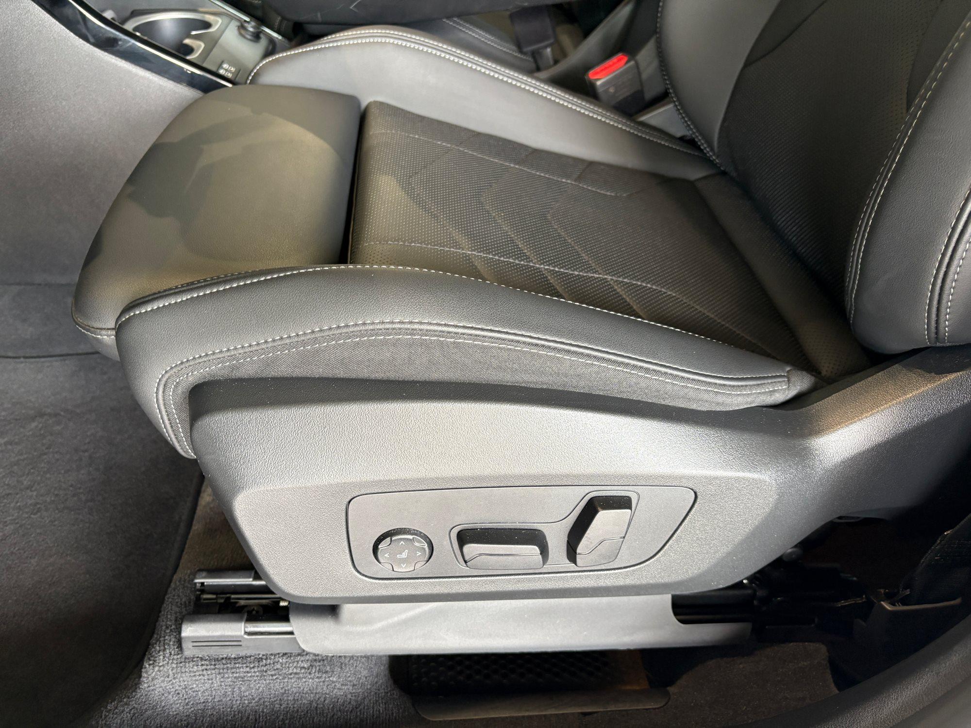 BMW X1 – Bild 41