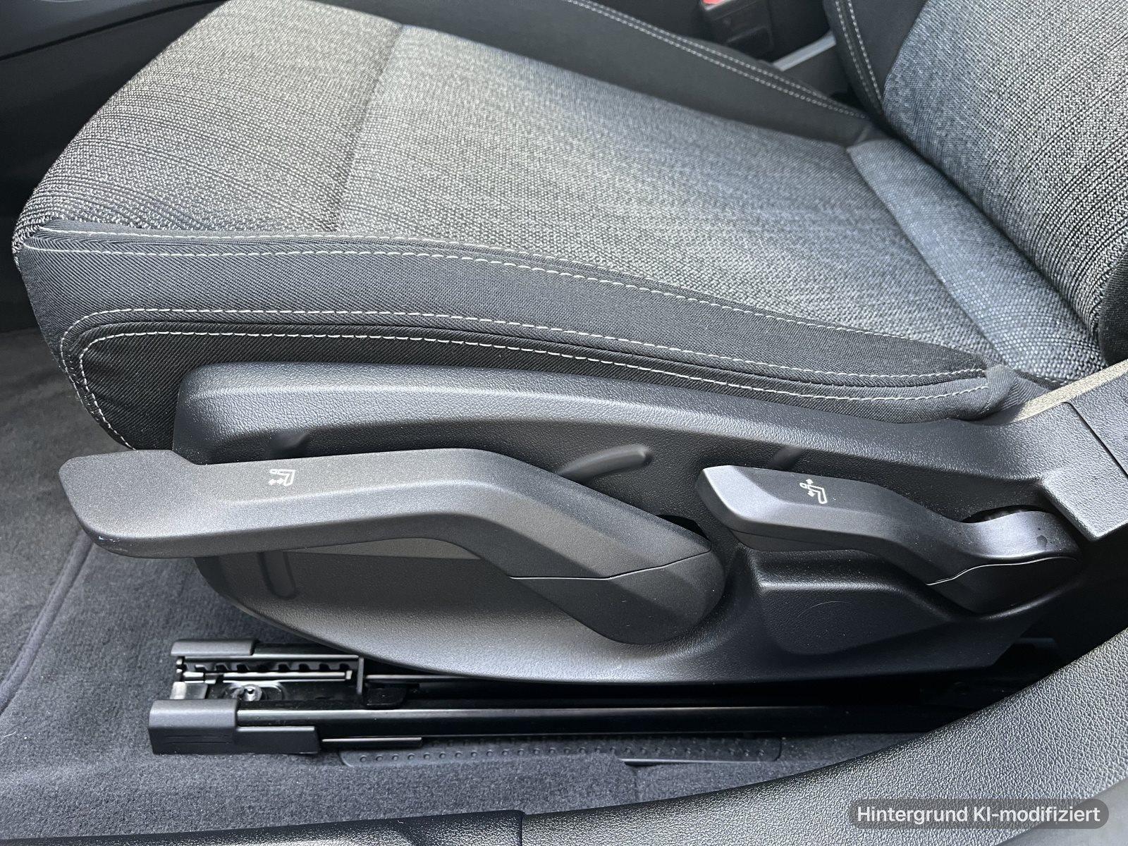 BMW 1er – Bild 7