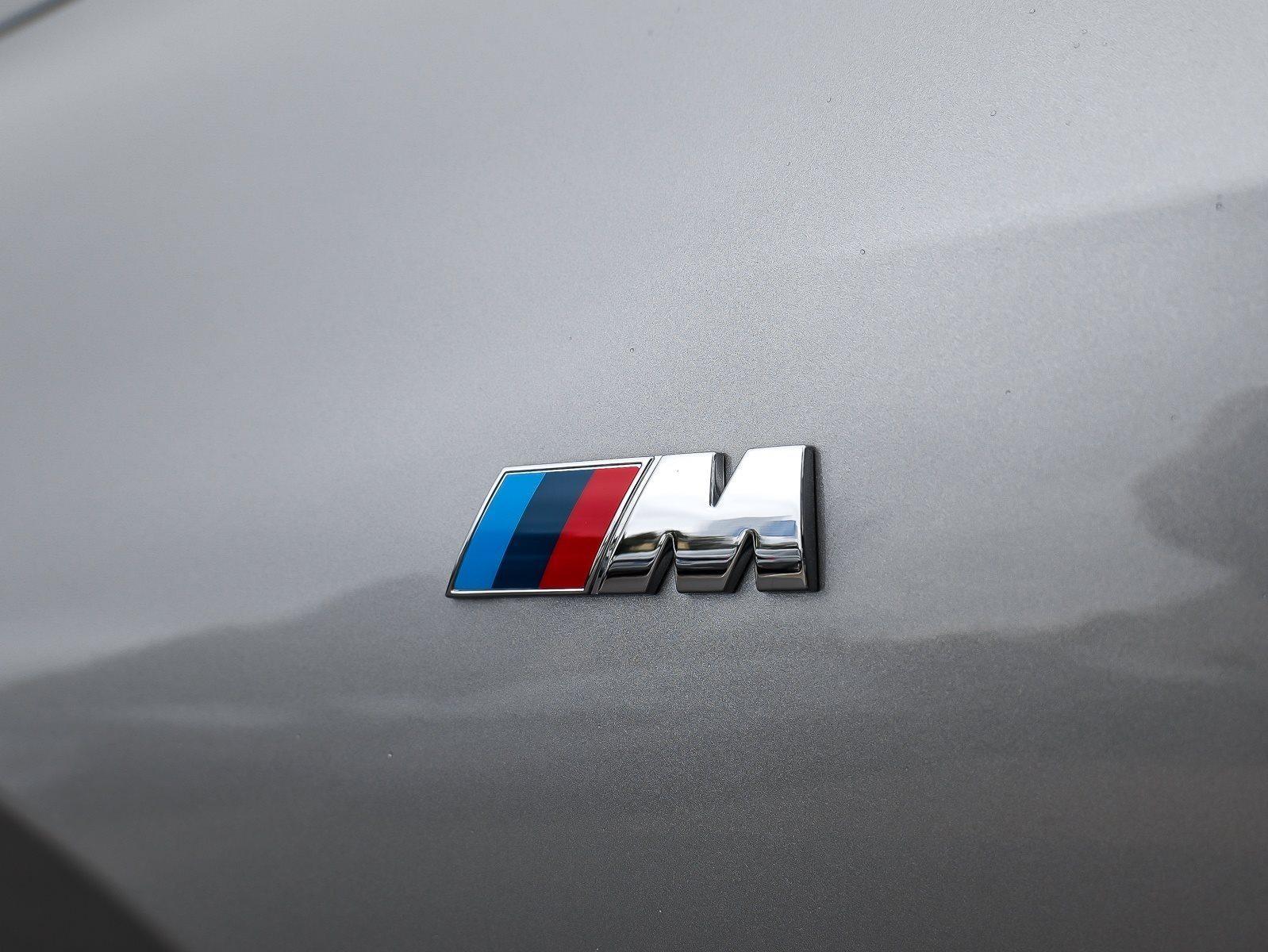 BMW X1 – Bild 17