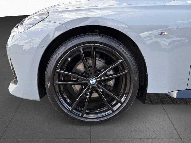 BMW 2er Coupé – Bild 10