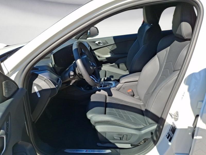 BMW 1er – Bild 12