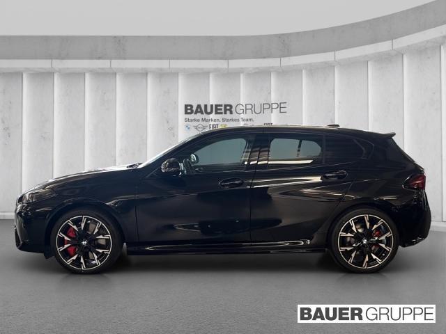 BMW 1er – Bild 11