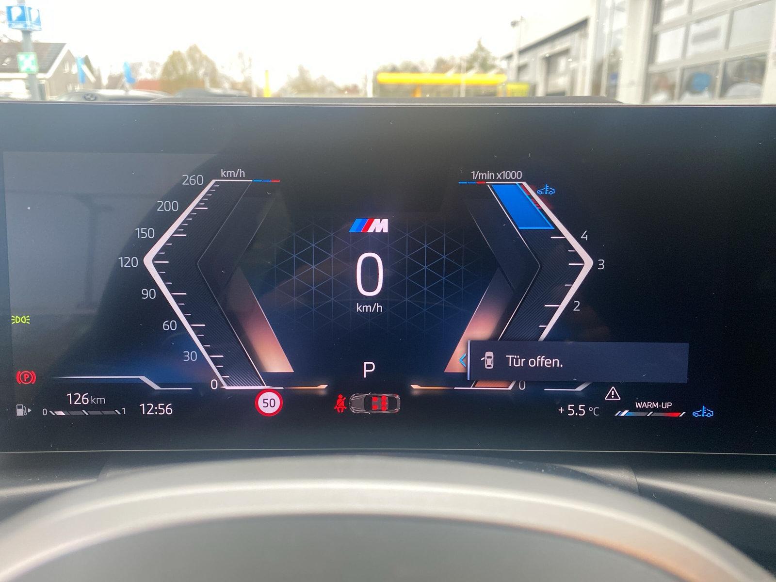 BMW 4er Gran Coupé – Bild 9