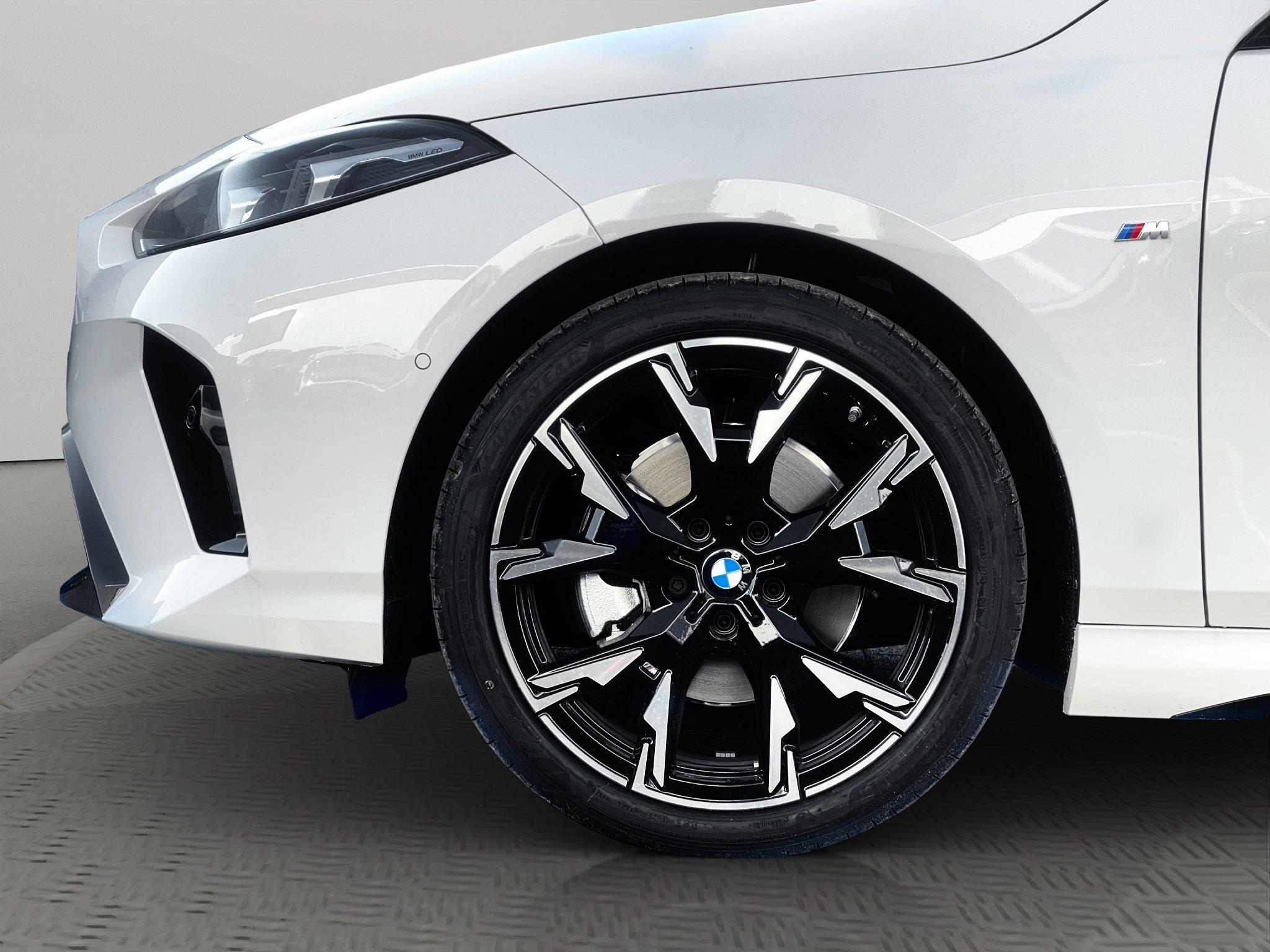 BMW 1er – Bild 53