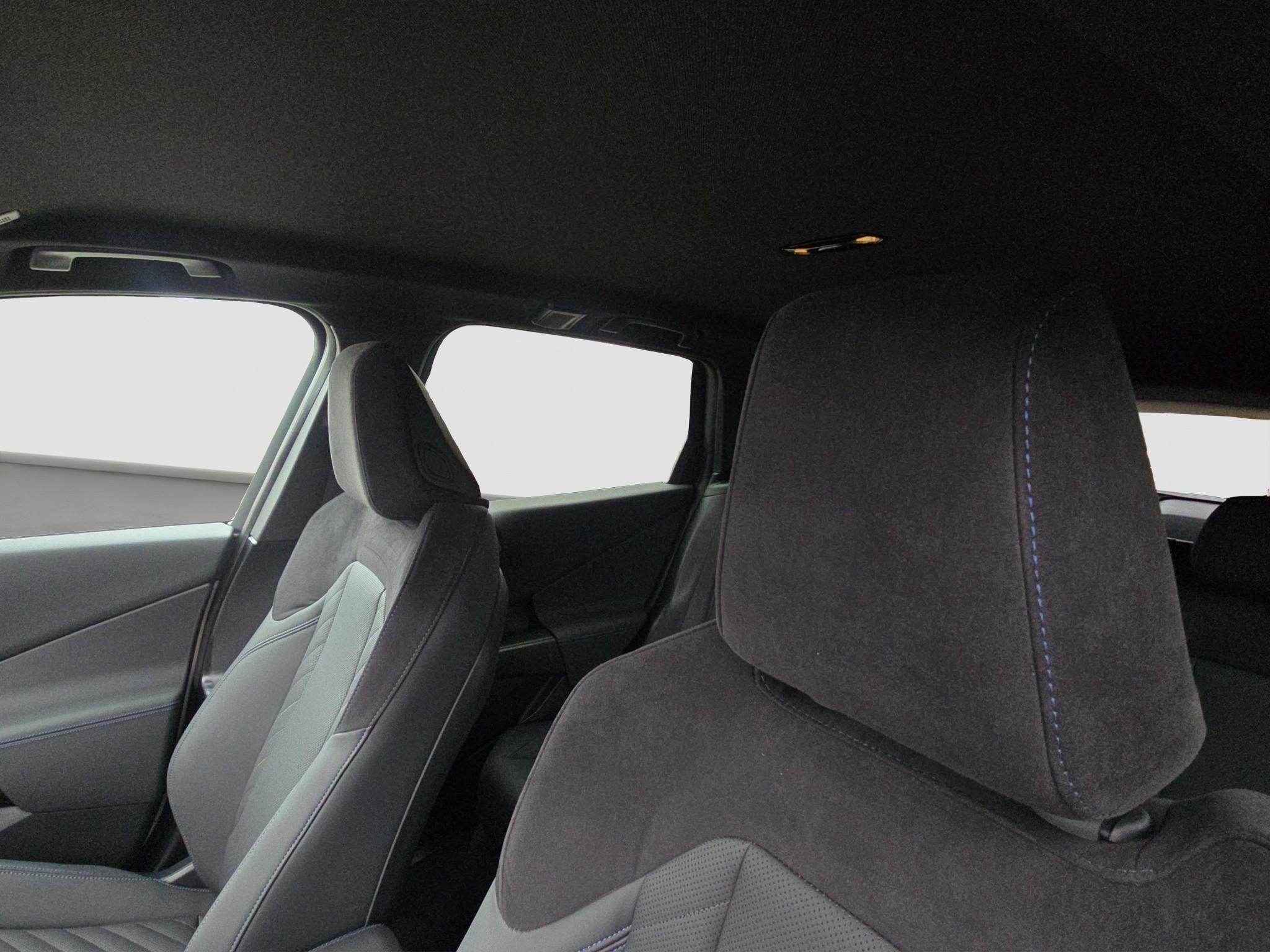 BMW X3 – Bild 10