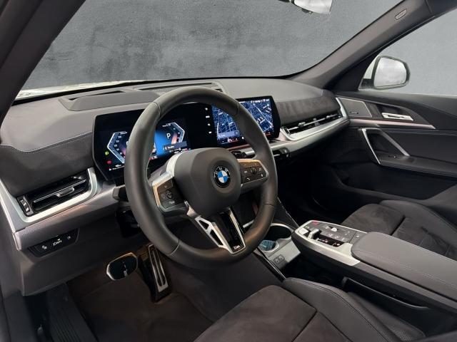 BMW X1 – Bild 17