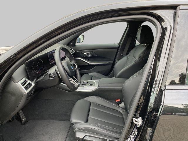 BMW 3er – Bild 33