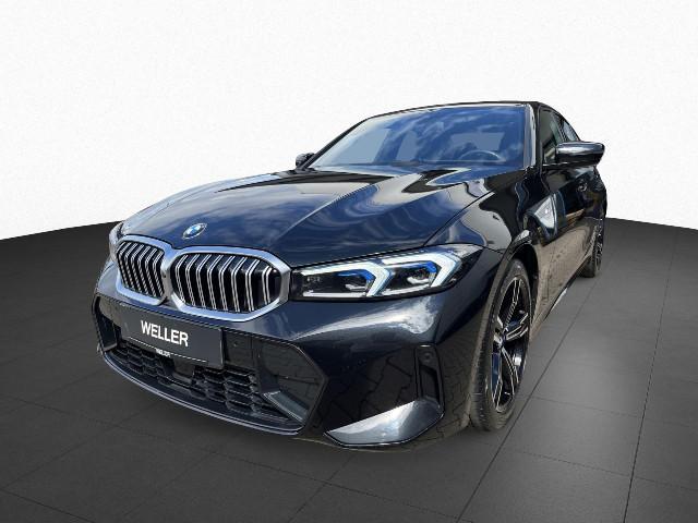 BMW 3er
